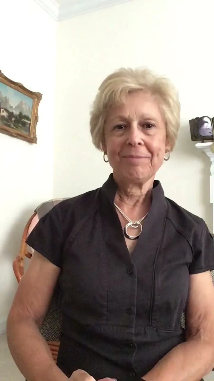 Cheryl A. Scharoun, RN, BSN, BCPA